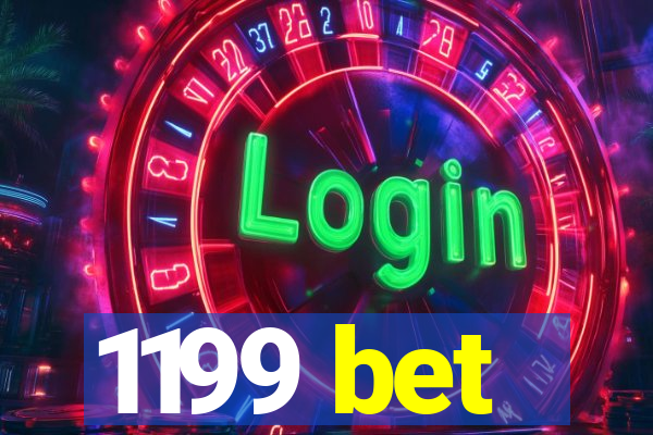 1199 bet